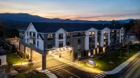 Hilton Garden Inn North Conway Hotel a 