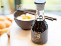 Super Hotel Mitazono Sendai Airport - Bữa sáng
