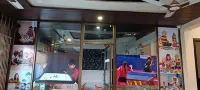 Igatpuri Hill Retreat Hotels in Igatpuri