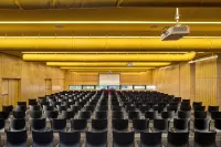 Clarion Congress Hotel Ústí Nad Labem Hotels in Decin