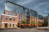 كانوبي باي هيلتون كيب تاون لونجكلوف