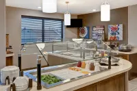 스테이브리지 스위트 오버랜드 파크 - 캔자스 시티 S 바이 IHG 오버랜드파크 호텔