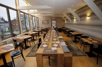 3 Paardekens - City Centre Hotel Hotels in Mechelen