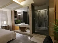 Michelle Hotel Hotel a Changhua