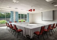 Hilton Garden Inn Ann Arbor