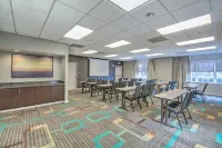 Residence Inn Atlanta Buckhead/Lenox Park Hotels in Brookhaven