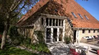 Hotel & Restaurant Weidumerhout Hotels near Franeker City Hall