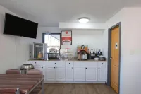 Econo Lodge Hotels in Lithonia