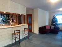 Hotel Sciatori Hotels in Sauze dOulx