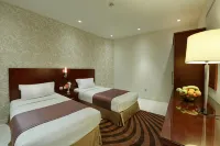 그랜드 마히랄 호텔