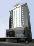 The Koryo Hotel Hotels in Bucheon-si