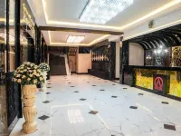 Aurila Hotel Hotels in Panarung