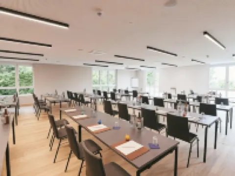 Seehotel Maria Laach Hotels in Ahrweiler