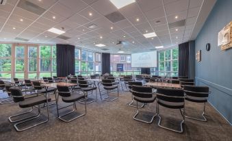 Amrâth Berghotel Amersfoort