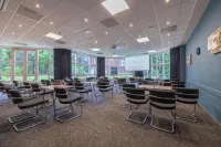 Amrâth Berghotel Amersfoort Hotels in Soest