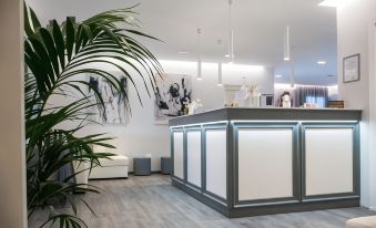Hotel La Torraccia - Housity