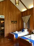 Inle Cottage Boutique Hotel