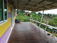 Chaikho Home