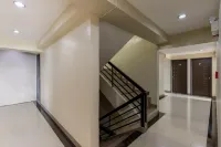 Casa Bel