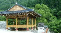 Jinan Demi Sam Pension Hotels in Jangsu