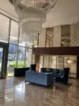 Pinnacle Apartment ( Louis Kienne ) Hotels in Central Semarang