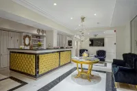 オールド タウン ブティック ホテル