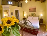 Palazzo Florio Boutique Residence Hotels in Vasto