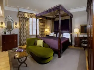 The Chester Grosvenor