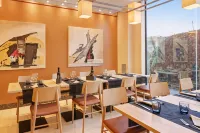 B&B HOTEL Tarragona Valls Hotels in Alt Camp