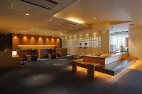 JR Kyushu Hotel Miyazaki