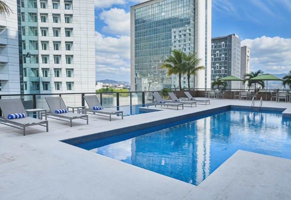 호텔 가격 비교