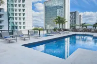 Renaissance Caracas la Castellana Hotel