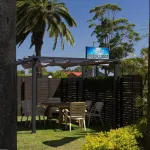 Tuncurry Motor Lodge
