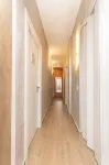 ヴィットリオヴェネト 126 - B&B