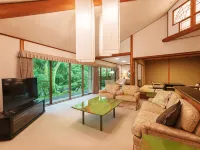 Unzen Hanzuiryo by Onko Chishin