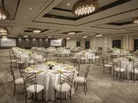 Fairmont Orchid Hotels in Puako