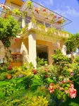 Homestay Sala Phuoc Thuan 호텔