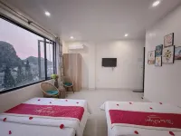 Gem Hostel Hotel a Cát Hải