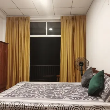 B&B Casa Valentone - Housity