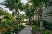 Vanderbilt Beach Resort Hotels in Naples Park