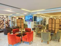 Faya Hotel