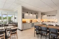 Hyatt Place Virginia Beach Town Center Hotels in Virginia Beach