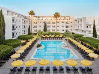 Mayfair Hotel Hotels in Paphos