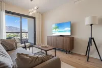 Mijas Holiday Home with Pool by Costarentals - Ref 251