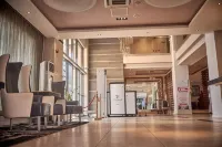 Bon Hotel Tripod Owerri