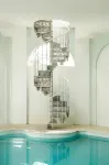 Casa de Mogofores - Pool