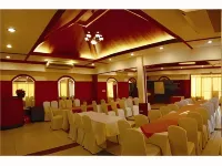 Soledad Suites - 2 stelle