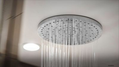 その他 ダイワロイネットホテル福山駅前の写真