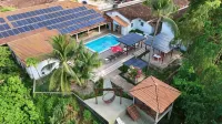 Hotel Marajó - Turismo de Experiência - 2-Star
