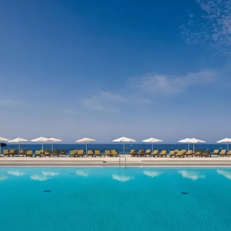 Verudela Villas